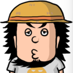 arata